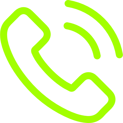 phone-callZielony