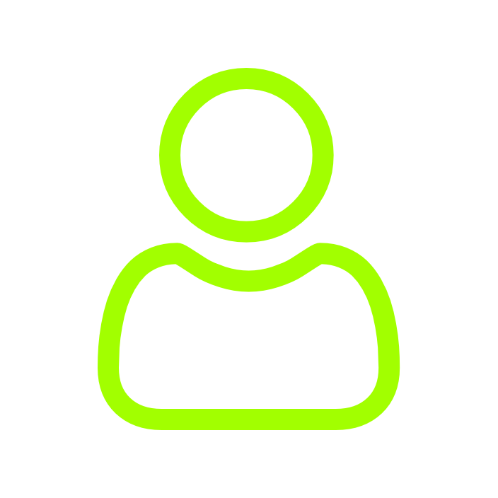 userICON2