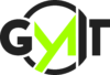 GYMIT – Czas na zmiany!